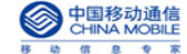 中国Ud通信有限责Q公司 